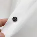 Gucci shirts for Gucci short-sleeved shirts for men #B61455