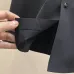 Gucci shirts for Gucci short-sleeved shirts for men #B61455