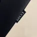 Gucci shirts for Gucci short-sleeved shirts for men #B61455