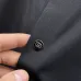Gucci shirts for Gucci short-sleeved shirts for men #B61455