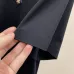 Gucci shirts for Gucci short-sleeved shirts for men #B61455
