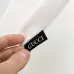 Gucci shirts for Gucci short-sleeved shirts for men #B65069