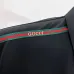 Gucci shirts for Gucci short-sleeved shirts for men #B65069