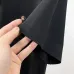 Gucci shirts for Gucci short-sleeved shirts for men #B65069