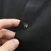 Gucci shirts for Gucci short-sleeved shirts for men #B65069