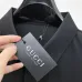 Gucci shirts for Gucci short-sleeved shirts for men #B65069