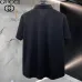 Gucci shirts for Gucci short-sleeved shirts for men #B65069