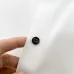 Gucci shirts for Gucci short-sleeved shirts for men #B65069