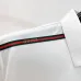Gucci shirts for Gucci short-sleeved shirts for men #B65069