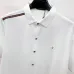 Gucci shirts for Gucci short-sleeved shirts for men #B65069
