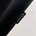 Gucci shirts for Gucci short-sleeved shirts for men #B65069