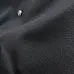 Gucci shirts for Gucci short-sleeved shirts for men #B65073