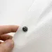 Gucci shirts for Gucci short-sleeved shirts for men #B65073