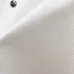 Gucci shirts for Gucci short-sleeved shirts for men #B65073