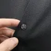 Gucci shirts for Gucci short-sleeved shirts for men #B65073