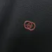 Gucci shirts for Gucci short-sleeved shirts for men #B65073