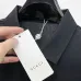 Gucci shirts for Gucci short-sleeved shirts for men #B65073