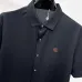 Gucci shirts for Gucci short-sleeved shirts for men #B65073