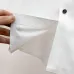 Gucci shirts for Gucci short-sleeved shirts for men #B65073