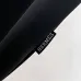 HERMES shirts for HERMES Short sleeved shirts for men #B65071