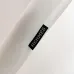 HERMES shirts for HERMES Short sleeved shirts for men #B65071