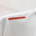 HERMES shirts for HERMES Short sleeved shirts for men #B65071