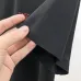 HERMES shirts for HERMES Short sleeved shirts for men #B65071