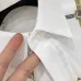 HERMES shirts for HERMES long sleeved shirts for men #A69725