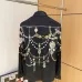 HERMES shirts for HERMES long sleeved shirts for men #A69726