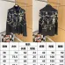 HERMES shirts for HERMES long sleeved shirts for men #A69726
