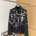 HERMES shirts for HERMES long sleeved shirts for men #A69726