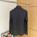 HERMES shirts for HERMES long sleeved shirts for men #A69727