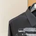 HERMES shirts for HERMES long sleeved shirts for men #A69727