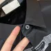 HERMES shirts for HERMES long sleeved shirts for men #A69727