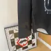 HERMES shirts for HERMES long sleeved shirts for men #A69727