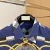 HERMES shirts for HERMES long sleeved shirts for men #A69728