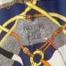 HERMES shirts for HERMES long sleeved shirts for men #A69728