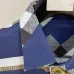 HERMES shirts for HERMES long sleeved shirts for men #A69728