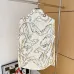 HERMES shirts for HERMES long sleeved shirts for men #A69729