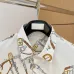 HERMES shirts for HERMES long sleeved shirts for men #A69729