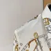 HERMES shirts for HERMES long sleeved shirts for men #A69729