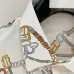 HERMES shirts for HERMES long sleeved shirts for men #A69729