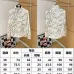 HERMES shirts for HERMES long sleeved shirts for men #A69729