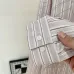 HERMES shirts for HERMES long sleeved shirts for men #A69733