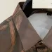 HERMES shirts for HERMES long sleeved shirts for men #A69737