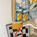 HERMES shirts for HERMES long sleeved shirts for men #A69742