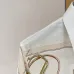 HERMES shirts for HERMES long sleeved shirts for men #A69743