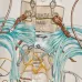HERMES shirts for HERMES long sleeved shirts for men #A69743