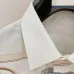 HERMES shirts for HERMES long sleeved shirts for men #A69743