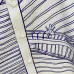 HERMES shirts for HERMES long sleeved shirts for men #A69744